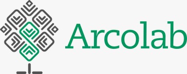 Arcolab logo